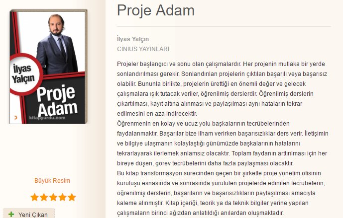 Emre ALIÇ (@emrealic) on Twitter photo .<a href="/Proje_adam_/">Proje_adam</a> kendi penceresinden dönüşüme öncü olan biz Proje Yöneticilerine tercüman olmuş. Bize Proje kültürünün önemini anlatıyor. .<a href="/Proje_adam_/">Proje_adam</a> kendi penceresinden dönüşüme öncü olan biz Proje Yöneticilerine tercüman olmuş. Bize Proje kültürünün önemini anlatıyor.