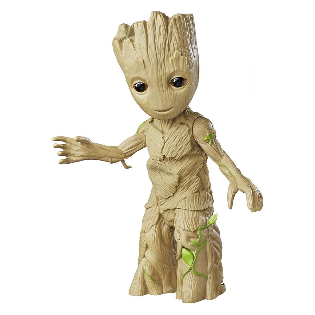 Amazon Toys & Games tweet media