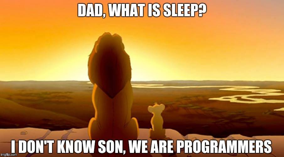 code4startups's tweet image. #programmer #picnic #coding #programming #developper