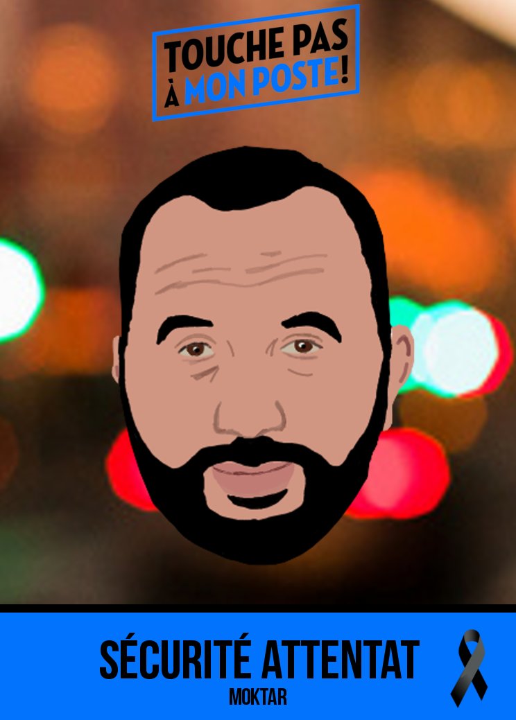 EdsonART2 tweet picture
