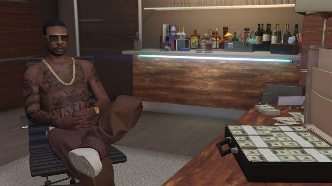 Gtaredwings's tweet photo. #GTAOnline #gtaredwings #gtaceo https://t.co/3QHdDR8eg6