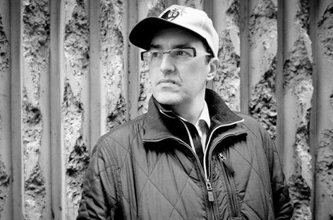residentadvisor's tweet photo. Marcus Kaye, the producer known as Marcus Intalex and Trevino, has died

https://t.co/miw2TuCrCZ https://t.co/Lqrj5I64SA