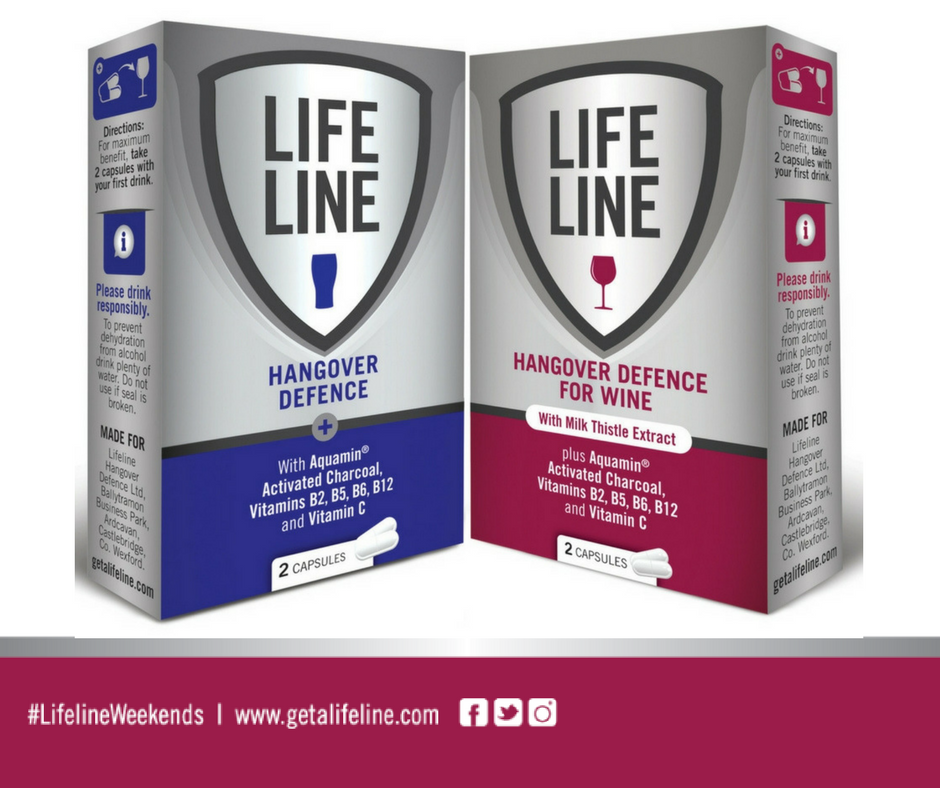 lifeline_hd's tweet photo. LifeLine Hangover Defence comes in two versions: LifeLine Hangover Defence (Blue) - for Beers &amp; Spirits &amp; LifeLine Hangover Defence for Wine https://t.co/AVWDXPfM8M