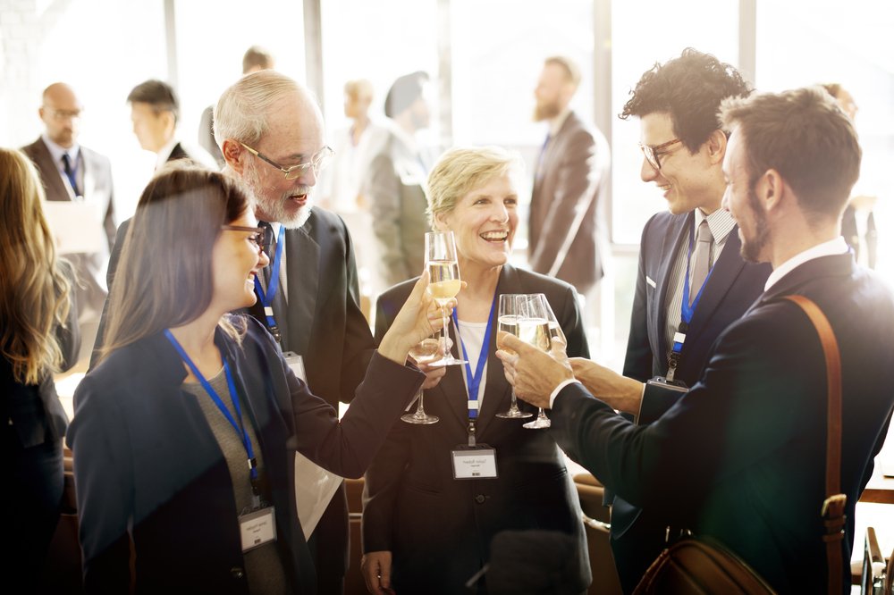 Planning a #corporateevent? Big Easy Ranch offers the perfect accommodations for a celebratory event or getaway. ow.ly/x1wH30bOFjS