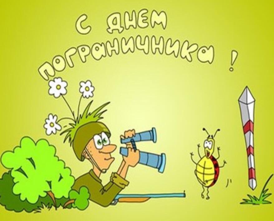 Анна Абушенко (@lostfantasy011) on Twitter photo 