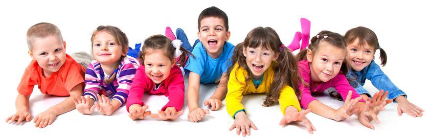 Cordell Ray MBE tweet media