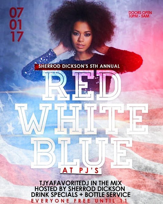 PJsEventCenter's tweet image. 