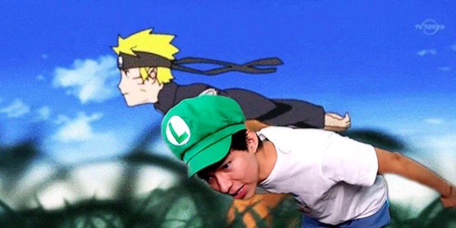 Fernanfloo tweet picture