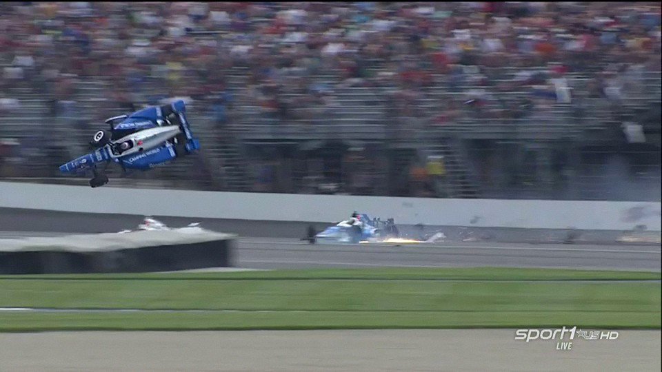 DA7eO_MXYAAQYfL?format=jpg&name=large