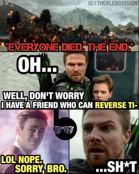 Grean Arruw (@greanarruw) on Twitter photo 