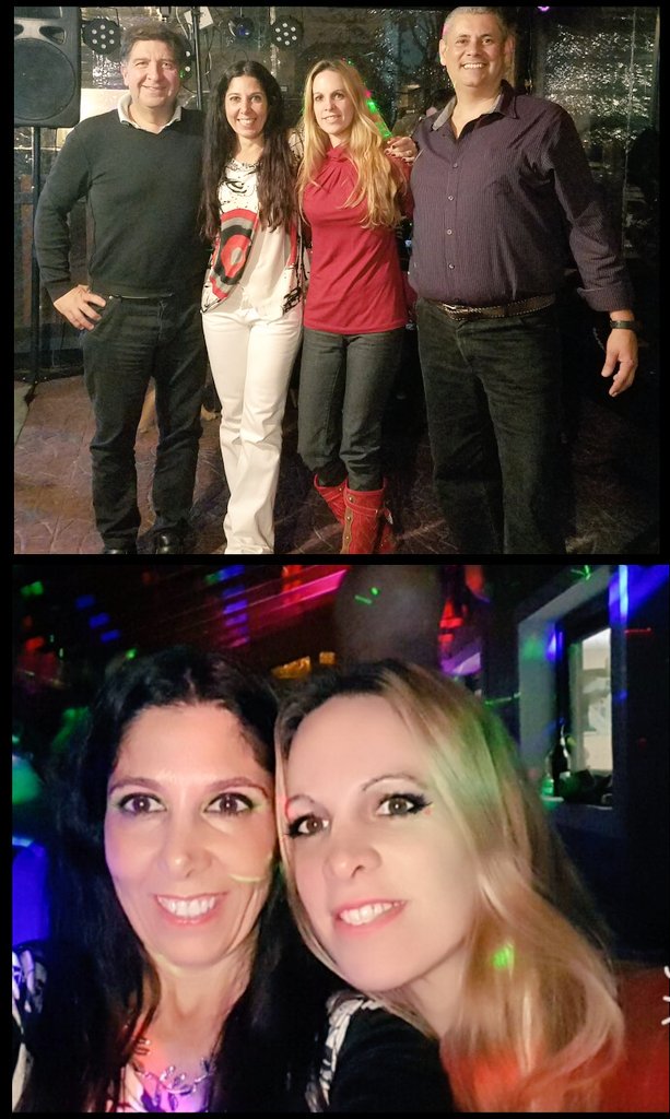 gabycastellani's tweet photo. #CountryAltosDelSol #CumpleDany 🎂❤ #NoheAPuroBaile 💃🎶🕺🎵 @danufiscina @afiscina 😍 https://t.co/i0YbQXplf5