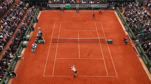 Watching Live // Day 1 : Venus Williams - Wang Qiang Tennis on Eurosport Player eurosportplayer.com