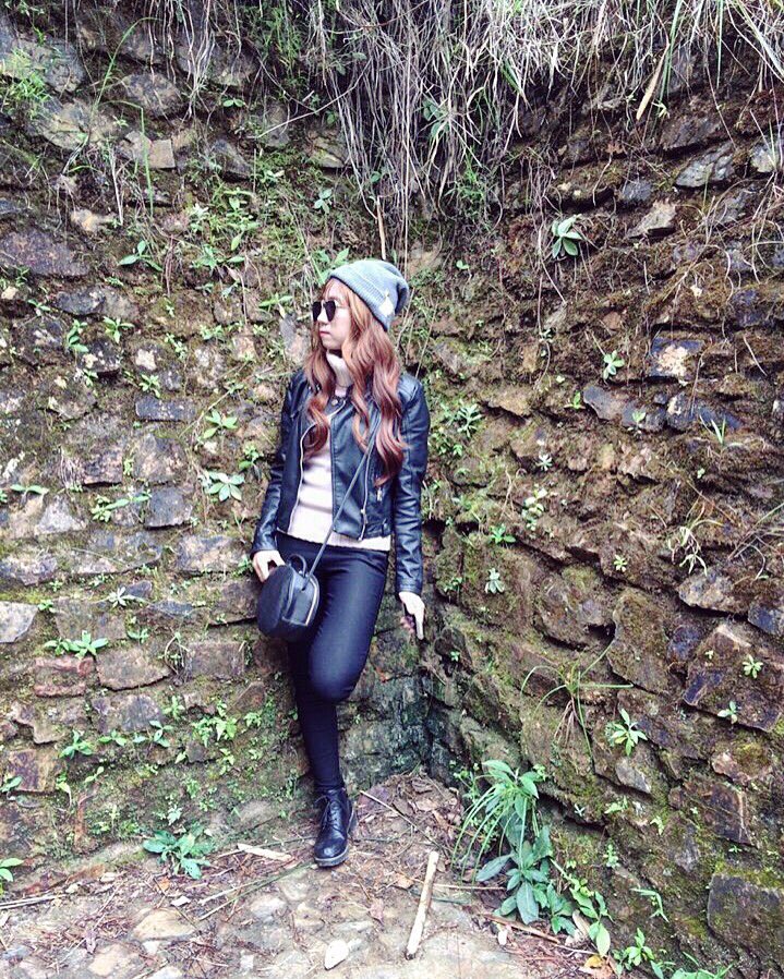 trannancy88's tweet photo. #travel #lp #vietnamese #Follow #28may2017 #saigon #WashingtonDC #world #notetoself #morning #MayWard #USAFA2017 #UK https://t.co/eoUadQdlGn