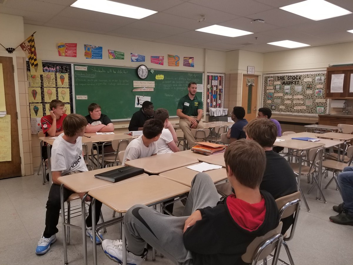 Jalal Muhammad tweet media