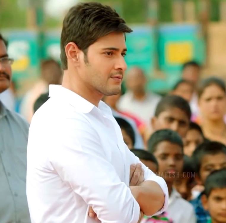 NikhilDhfm07's tweet image. #SPYderTeaserOnMay31st
The wait is over! #SpyderTeaserOnMay31st #SpyderTeaserOnMay31stat5pm 😍😍😍