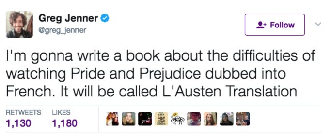 Kobo On Twitter 18 Posts That Ll Be Hilarious To Book Nerds