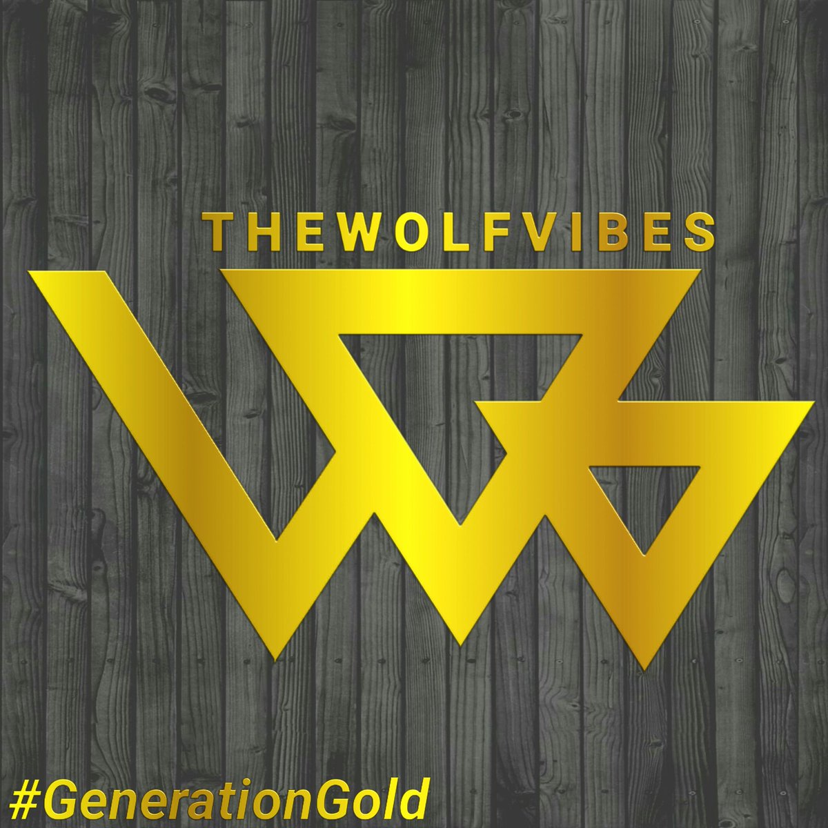 thewolfvibes's tweet photo. #thewolfvibes #generationgold https://t.co/RGPD66HEc2