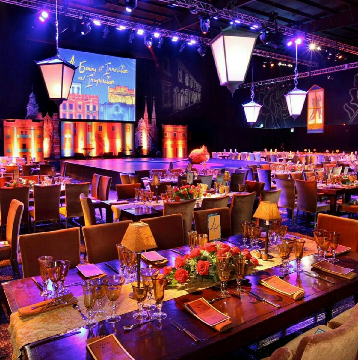 Do your events with us! ♡ #events #uae #manpowesupply #dubainight #followus #help  #followforfollow #Ramadhan