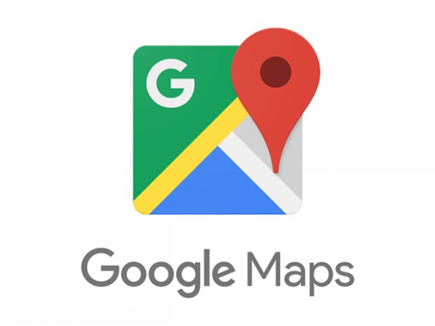 webplex_sol's tweet image. Comment utiliser Google Maps hors-connexion
webplex.abwebdigital.com/2017/05/28/com…
#GoogleMaps #ZoneTéléchargée