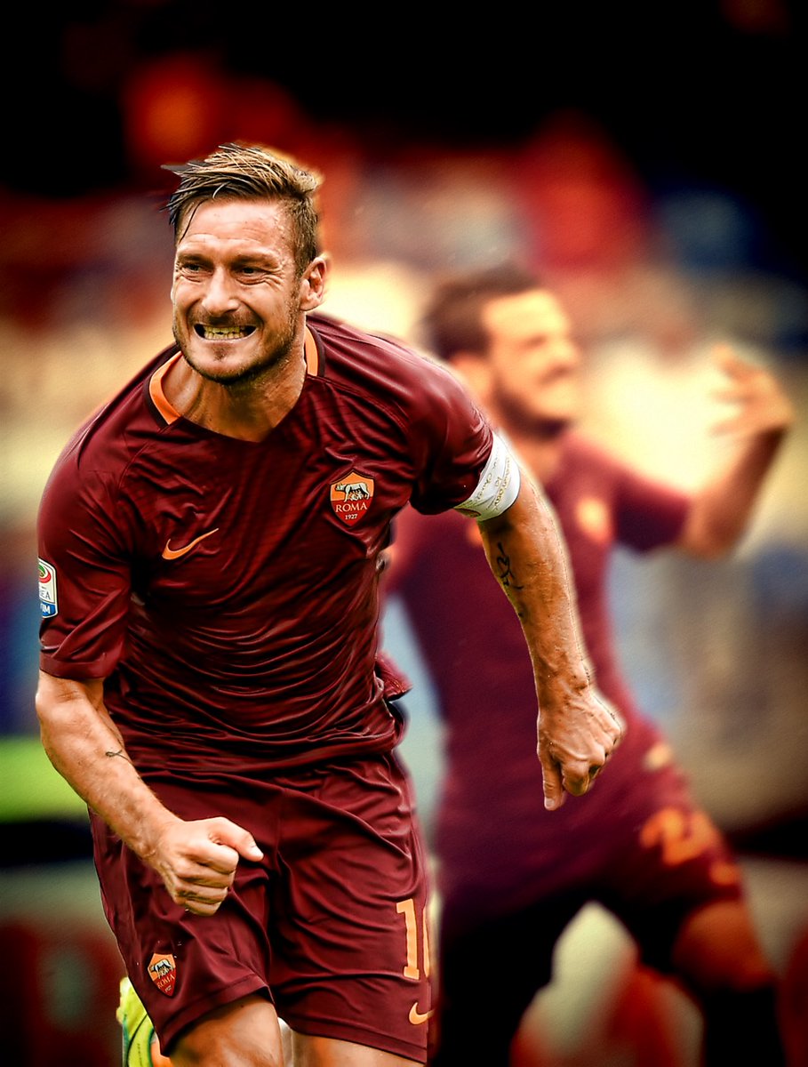 David_Guti's tweet photo. Eterna admiración 👑 https://t.co/VkDSHJuIa9
