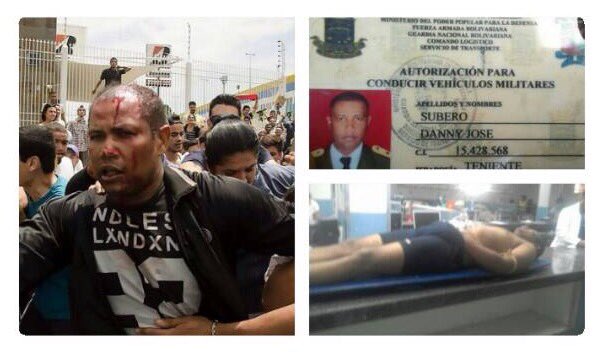 Ver imagen en Twitter Ver imagen en Twitter