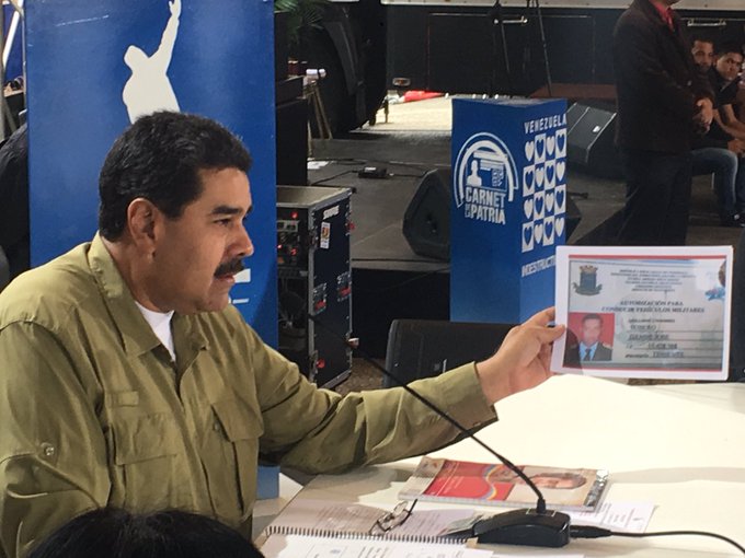 Ver imagen en Twitter