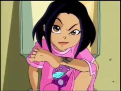 iLewdGwen's tweet photo. || you know who I'll be making. Jade. She has 0 love. https://t.co/pviiYb4pzb