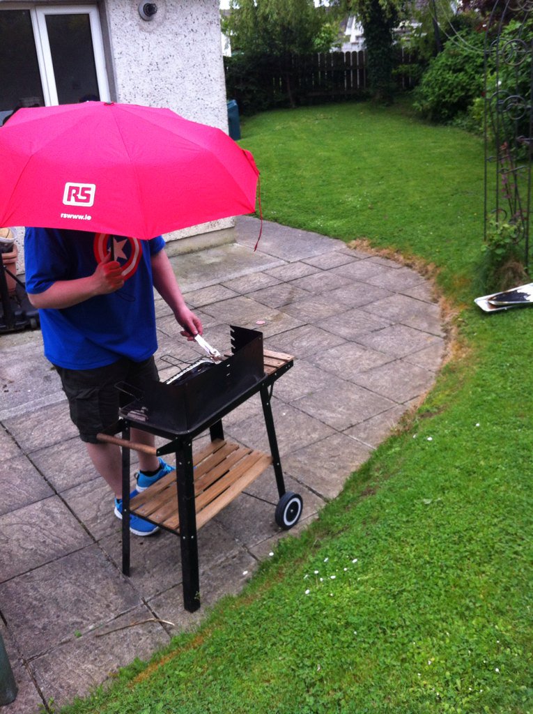 Marie McMahon tweet media