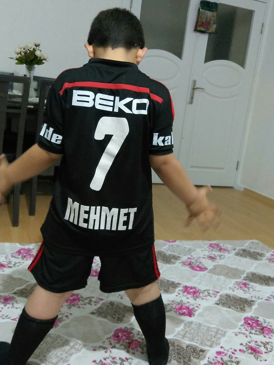 #VurPençeniŞampiyonluğa