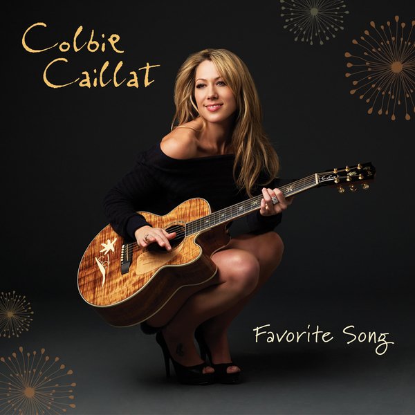 Happy Birthday to Colbie Caillat who turns 32 today! 