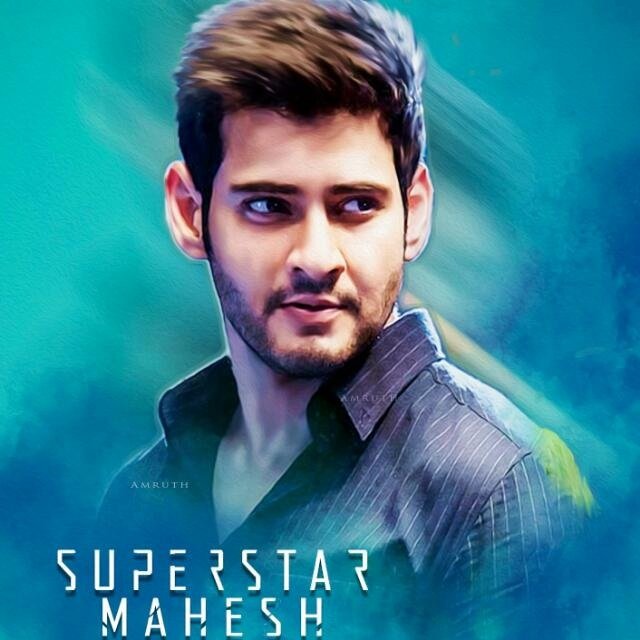 urstrulyTK's tweet image. #SPYderTeaserOnMay31stAt5Pm
#SpyderTeaserOnMay31st
#Spyder