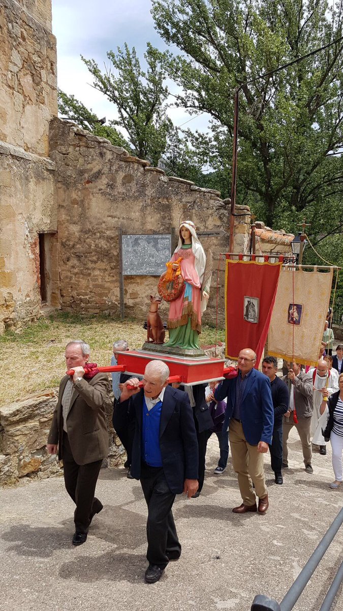 El_Vispal's tweet photo. Fotos del sábado y domingo pasado de las Fiestas de Santa Quiteria 

#vispal #linaresdemora https://t.co/rBDcP5vX30