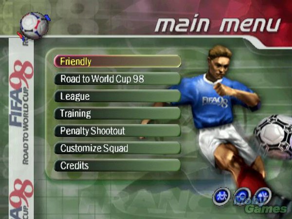 90sfootball's tweet photo. Retweet if you remember playing this classic game... https://t.co/edm8nmC4jy