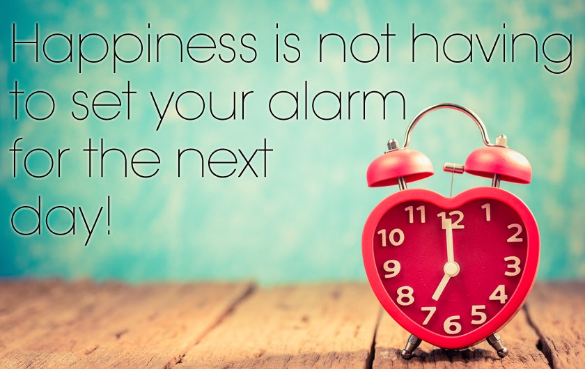 thisisheart's tweet image. The dream.