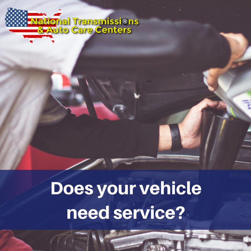 NatTransAuto tweet picture