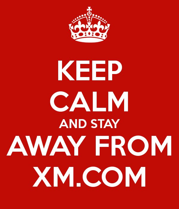 XmScam's tweet image. SCAM ALERT: XM.COM #XM #SCAM #XMSCAM