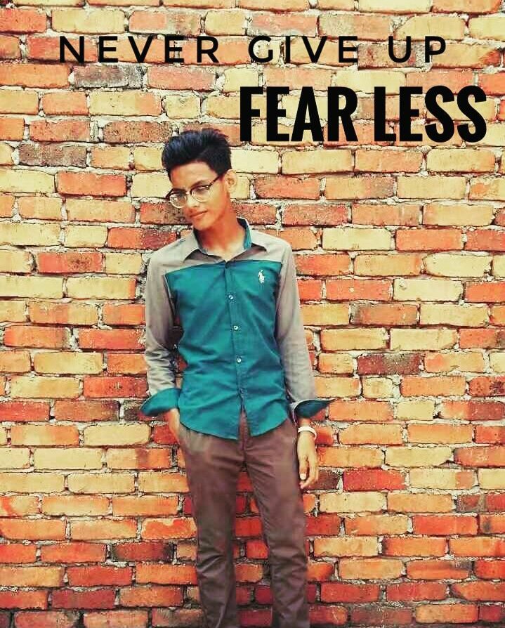 fauza001's tweet photo. Cunnnn https://t.co/GhdIb7Evlb