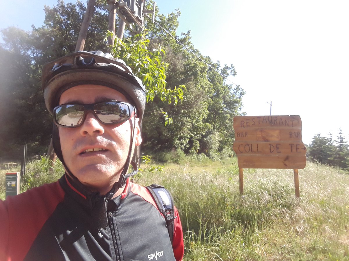 Manolo rey tweet media