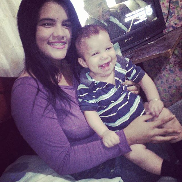 Unacerezitamas's tweet photo. Te amoooo https://t.co/lqiBp5tvZG