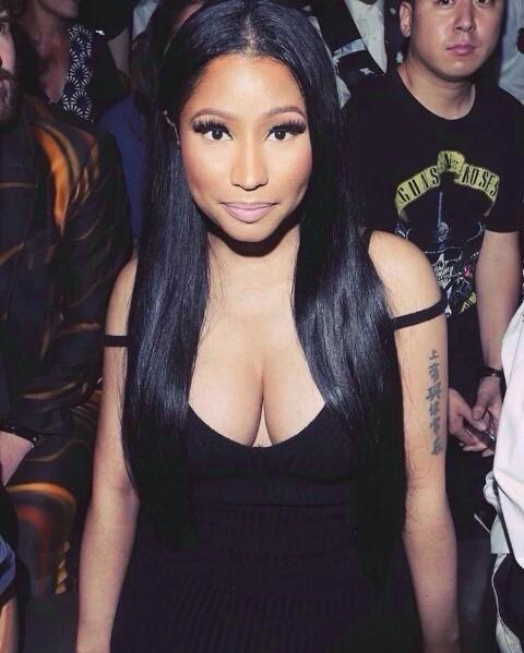 LMagwebu's tweet image. 