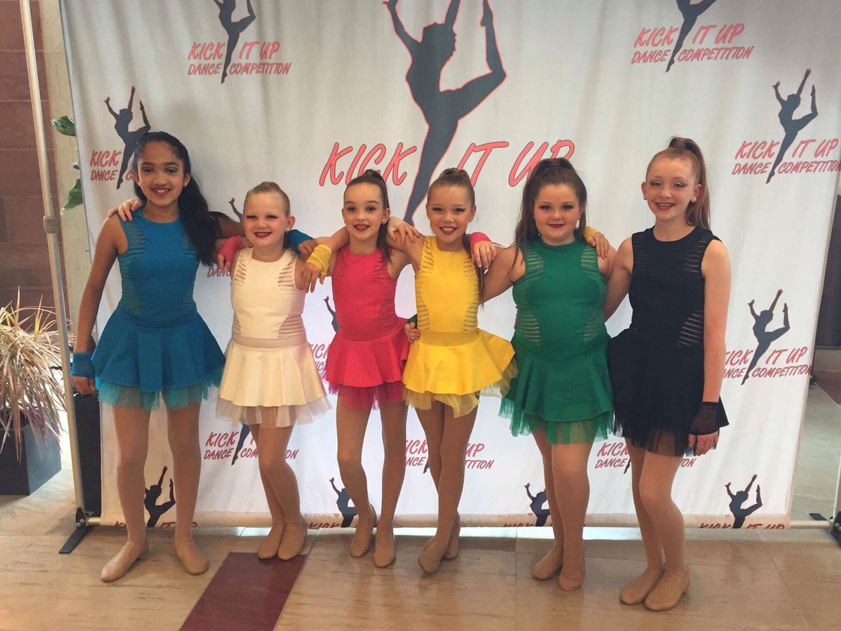 Dance Xtreme Studio (@DanceXtremeTeam) / Posts / X