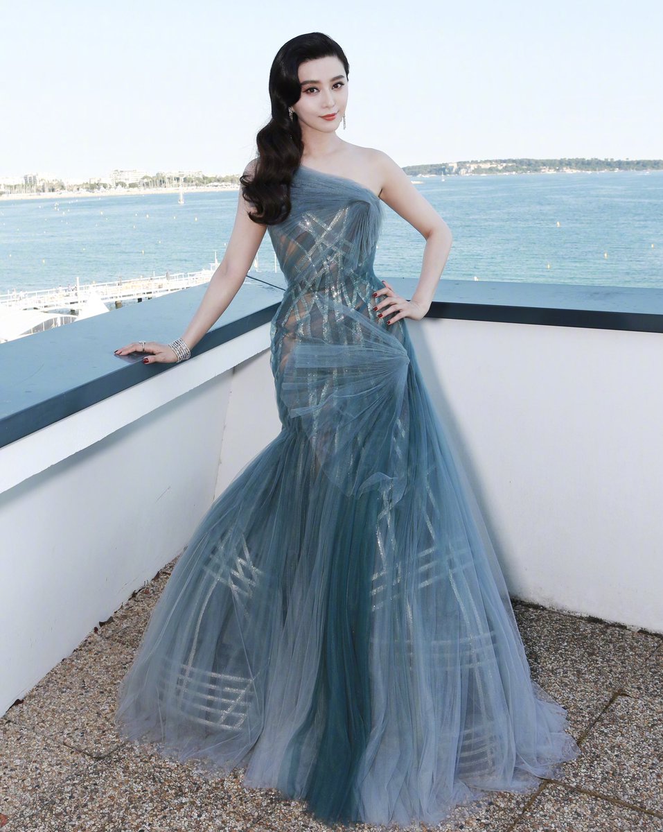 atelier versace 2017