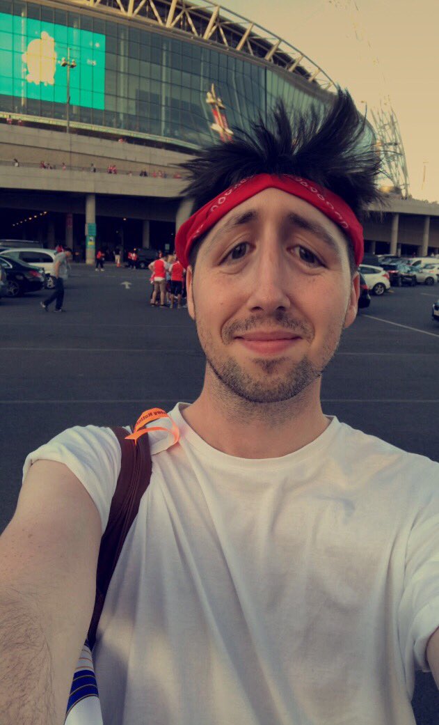 ffsdmn's tweet image. anytime today it would be nice to change it 😄 @Callux