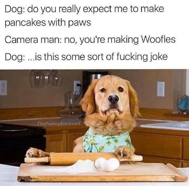 benakad_ray (@sitton_ben6) on Twitter photo 