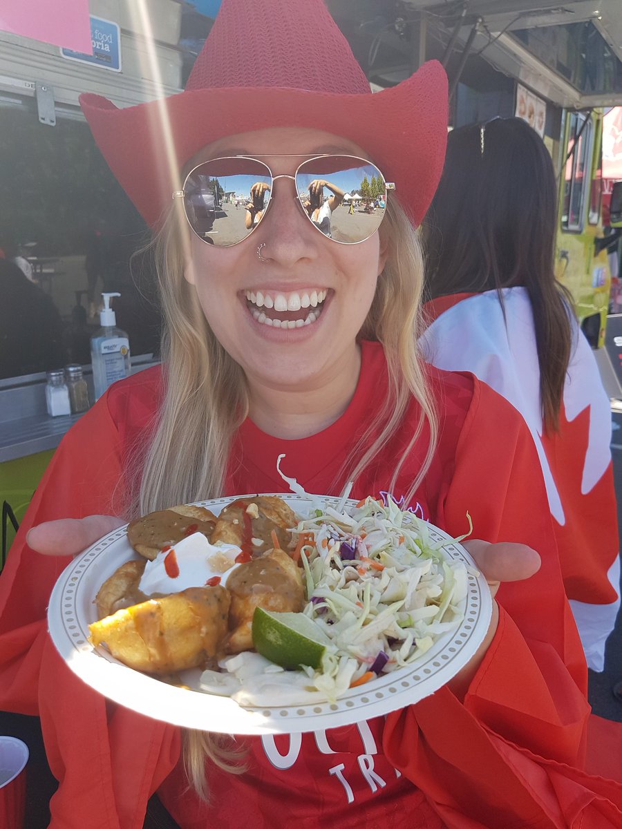 Hungry Rooster tweet media