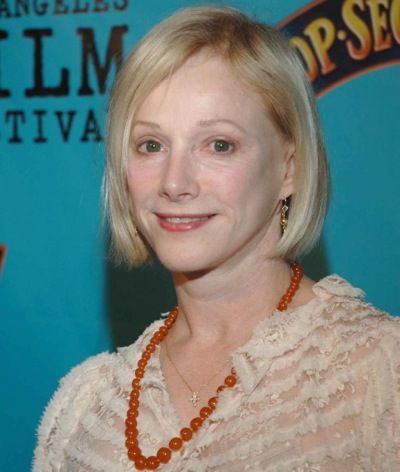 Happy Birthday Sondra Locke! Debut film role was in 1968 as Mick in The Heart Is a Lonely Hunter 
