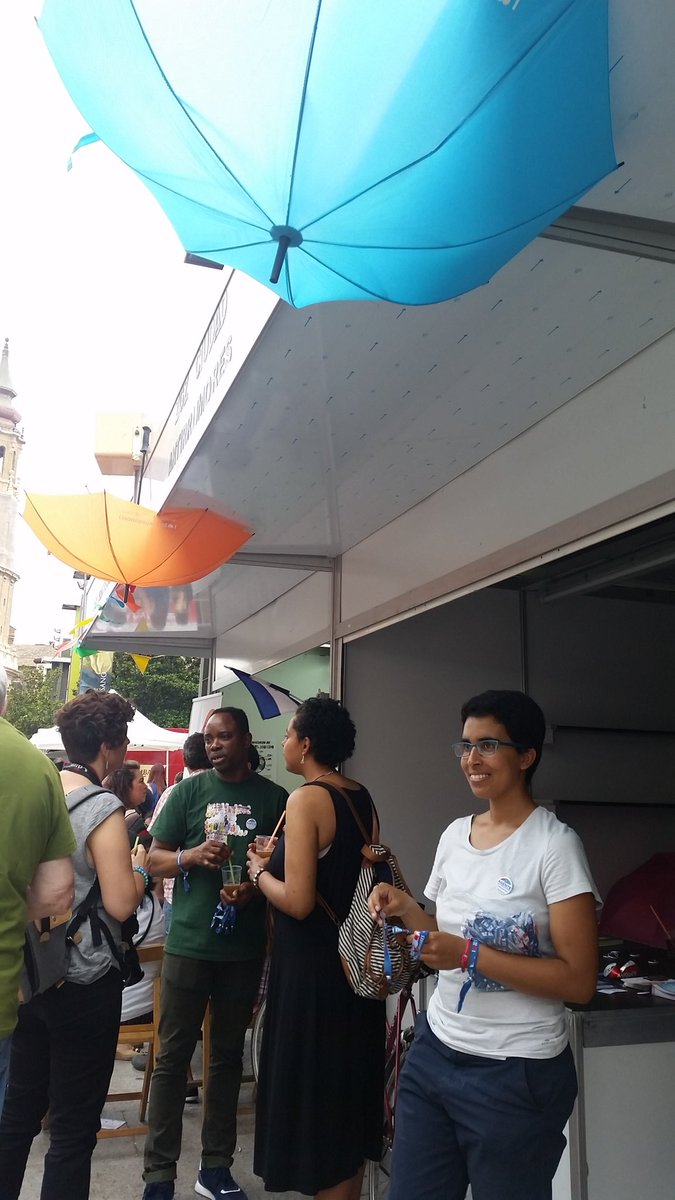 ICIZaragoza's tweet photo. No te creas todo lo que escuchas. Los rumores son muy perjudiciales. En #ZaragozaDiversa os contamos la estrategia #ZGZAntirrumores. https://t.co/rjkcOAwhYN