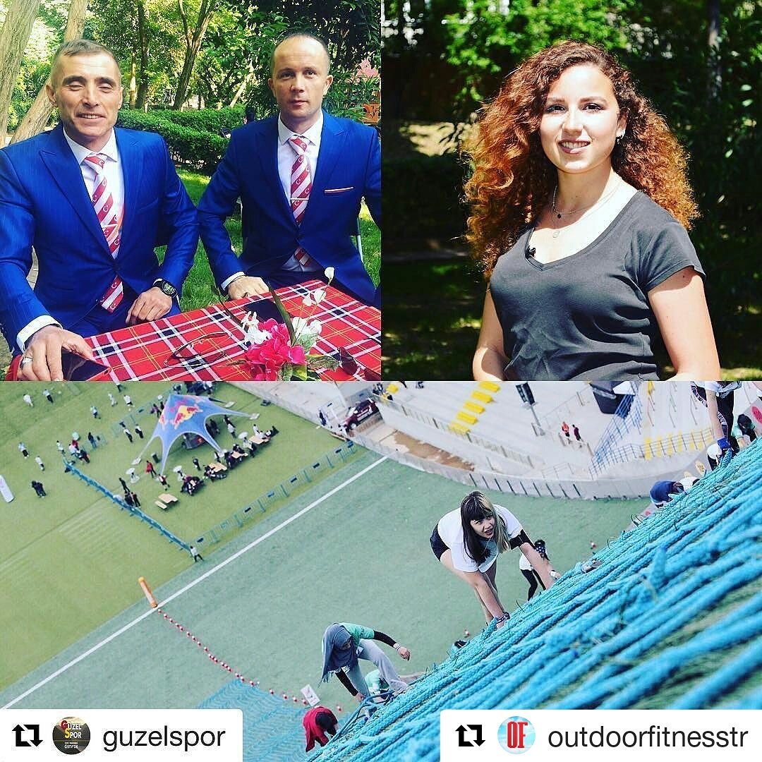 kralben73's tweet photo. #altinyildizclassics #takimelbiselikosucular #bilalgul #huseyinburgaz #suitrunners #hedefinekos #outdoorfitnesstr #gstv #güzelspor https://t.co/APELTZmsjZ