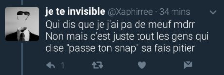 JulTmaxY's tweet photo. 🤔🤔🤔 https://t.co/QBVRsdXfAc