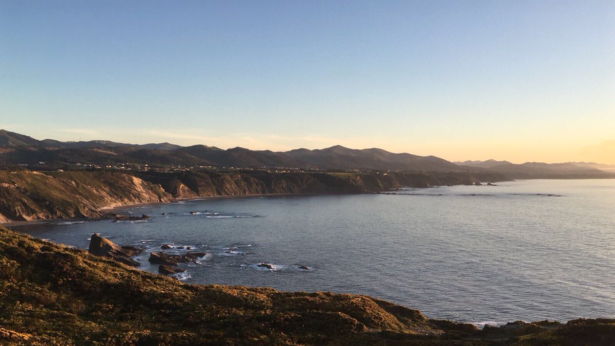 TheStudySociety's tweet image. Take time to do what makes your soul happy #studysociety #meditation #education  #nature #love #wellness #light #yoga #art #music #wellness